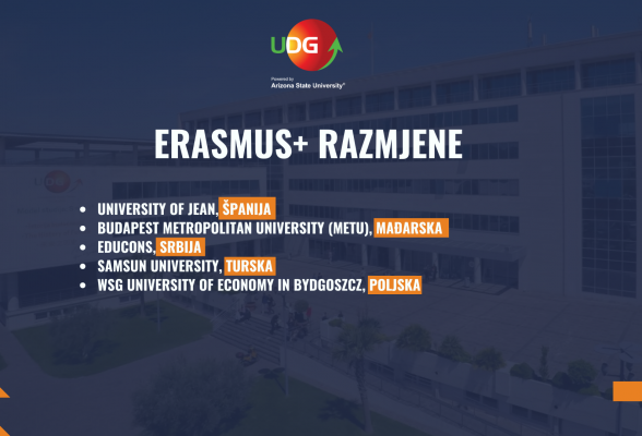 Erasmus+ konkursi