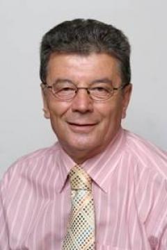 dr Veselin Avdalović