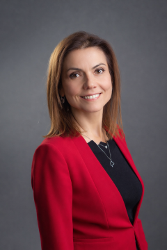 dr Maja Drakić-Grgur